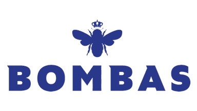 Bombas