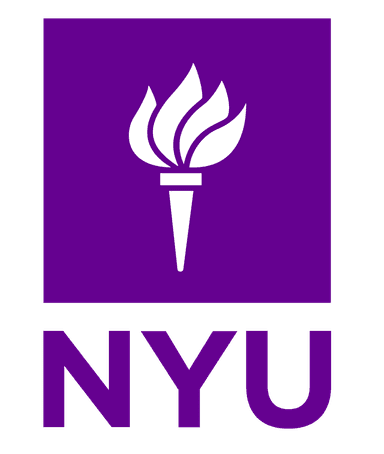 NYU