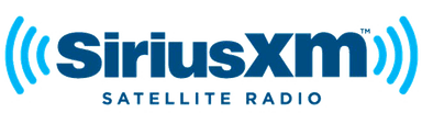Sirius XM