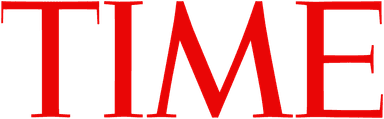 Time Magazine