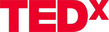 MODA Vi
