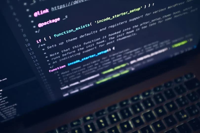 AI/ML Engineering-image
