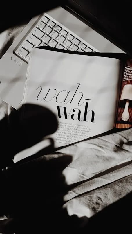 PR & Branding Narrative-image